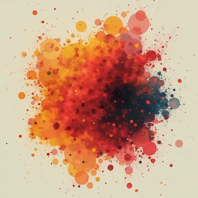 thumbnail for publication: Powdery Mildew of Strawberry